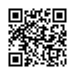 12061A5R0CAT2A QRCode