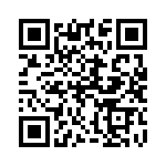 12061A5R1CAT2A QRCode