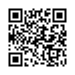 12061A621GA12A QRCode