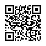 12061A621JAT4A QRCode