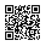 12061A681KAT4A QRCode