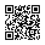 12061A6R0CAT2A QRCode