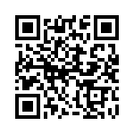 12061A6R8CAT4A QRCode