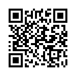 12061A751FAT2A QRCode