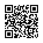 12061A7R0BAT2A QRCode