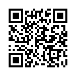 12061A911GAT2A QRCode