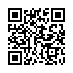 12061C102KAT4A QRCode