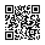 12061C102MA12A QRCode