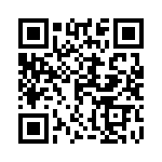 12061C103MAZ2A QRCode