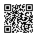 12061C104JAT2P QRCode