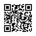 12061C104K4Z2A QRCode