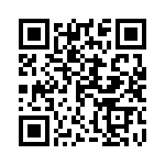 12061C104KAT4P QRCode