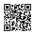 12061C104KAZ2A QRCode