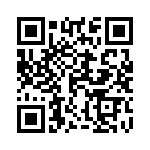 12061C105MAZ2A QRCode