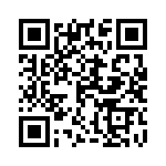 12061C123KAT2P QRCode