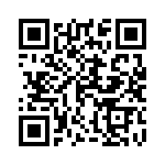 12061C152JAT4A QRCode