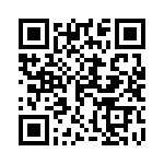 12061C153KAT4A QRCode