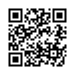 12061C153MAT2A QRCode