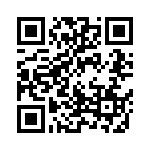 12061C202KAT2A QRCode