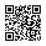 12061C221KAT2A QRCode