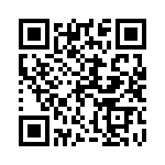 12061C222KAT4A QRCode