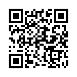 12061C272MAT2A QRCode