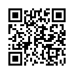 12061C392JAT2A QRCode