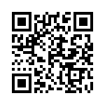 12061C393JAT2A QRCode