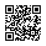 12061C472KAT4A QRCode