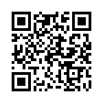 12061C473K4T2A QRCode