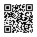 12061C473KAT4A QRCode