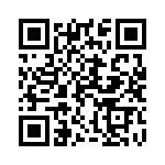 12061C561KAT4A QRCode