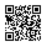 12061C682MAT2A QRCode