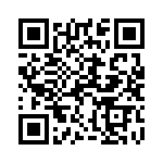 12061C683JAT4A QRCode