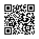 12061C822JAT4A QRCode