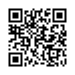 12061E104ZAT2A QRCode