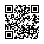 12062A100KAT2A QRCode