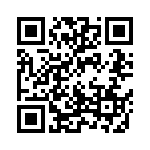 12062A101KAT2A QRCode