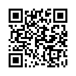 12062A102KAT2A QRCode