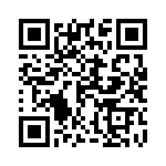 12062A122KAT2A QRCode