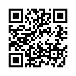 12062A180GAT2A QRCode