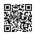 12062A241GAT2A QRCode