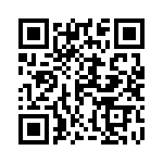 12062A390KAT2A QRCode