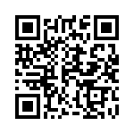 12062A391FAT2A QRCode