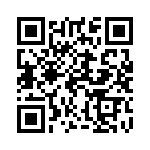 12062A470FAT2A QRCode