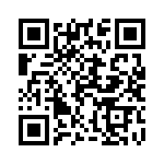 12062A560KAT2A QRCode