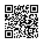 12062A561GAT2A QRCode