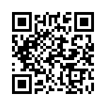 12062A680FAT2A QRCode