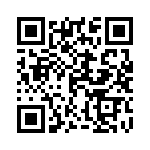 12062C102KAT4A QRCode