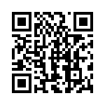 12062C103KAT4A QRCode